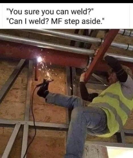 footweld.jpeg