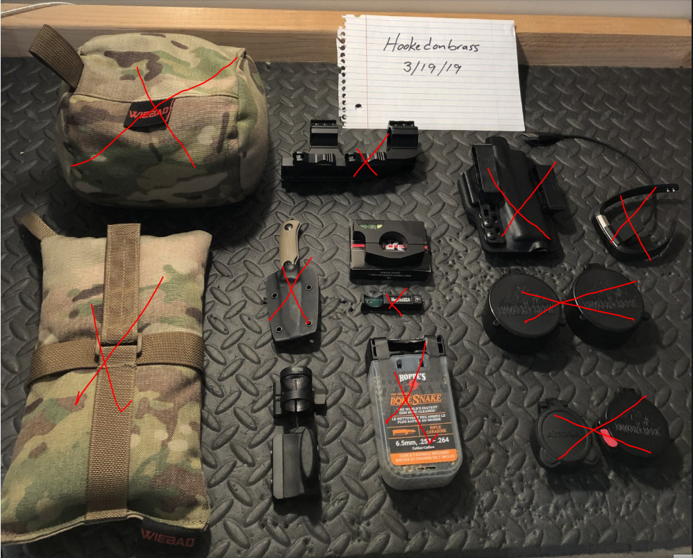 for sale items.PNG