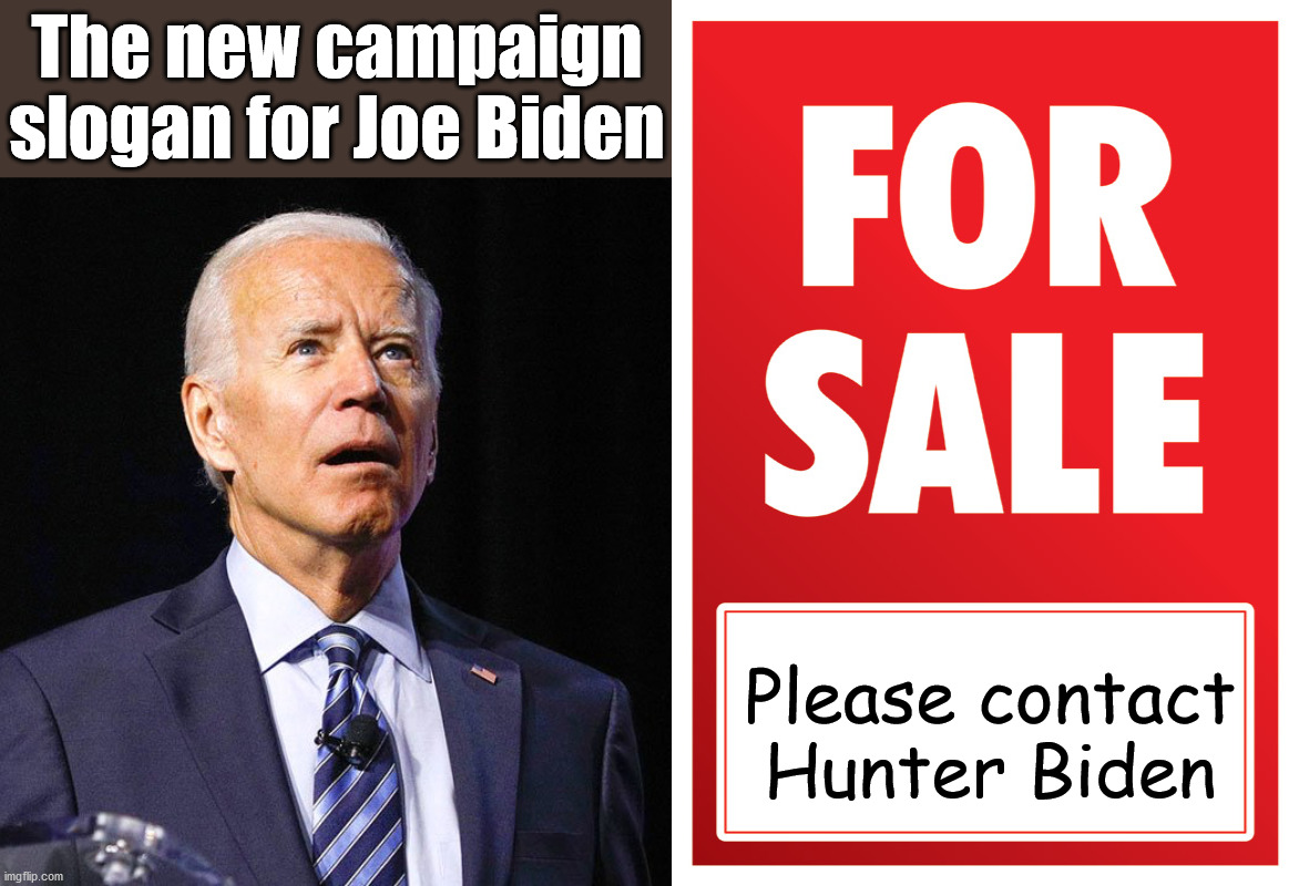 for-sale-meme.jpg