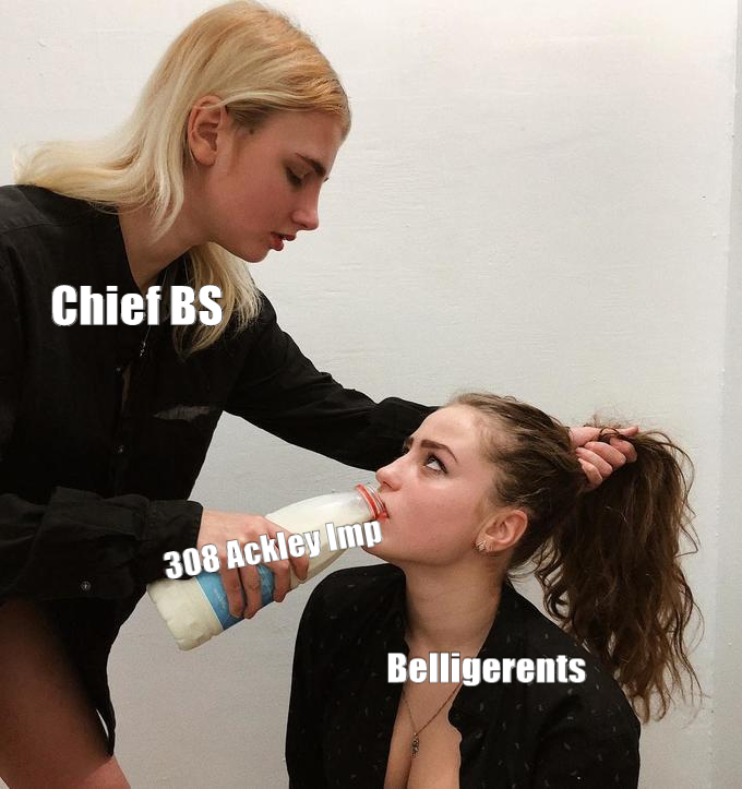 forced-to-drink-milk.png