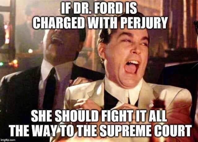 Ford-Court.jpg
