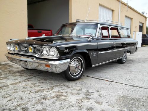 Ford Galaxy.jpg