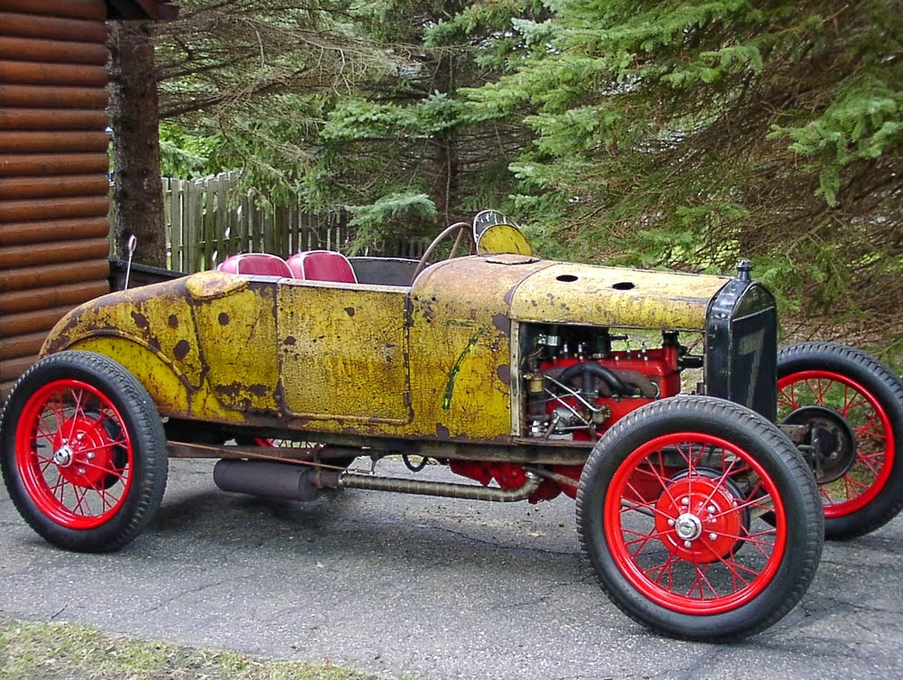 ford-t-soteros-the-motart-journal-3.jpg