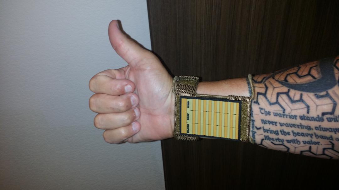 forearm inside.jpg
