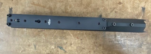 foregrip_bottom.jpg