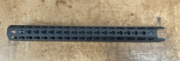 foregrip_top.jpg