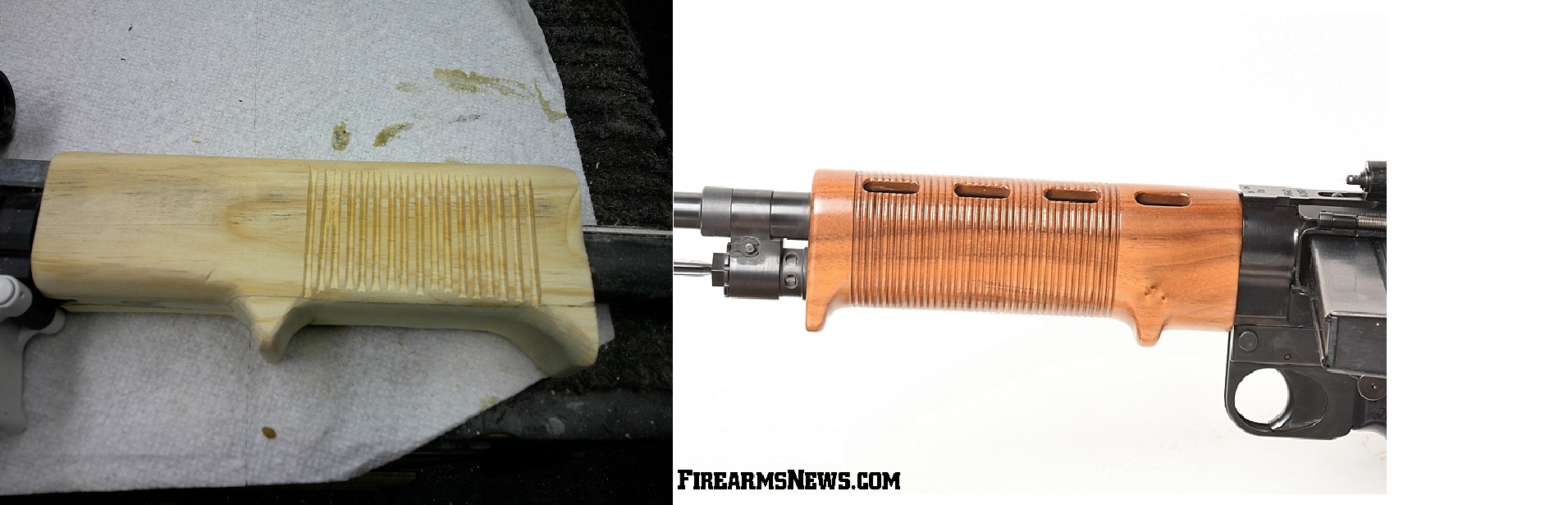 forend comparison.jpg