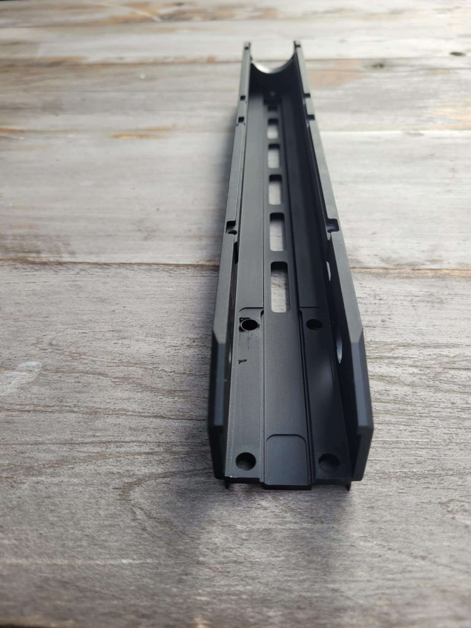 Forend Internal Space.jpg