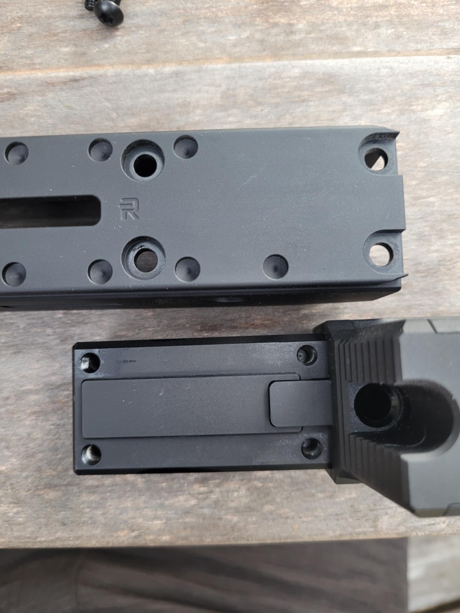 Forend.jpg