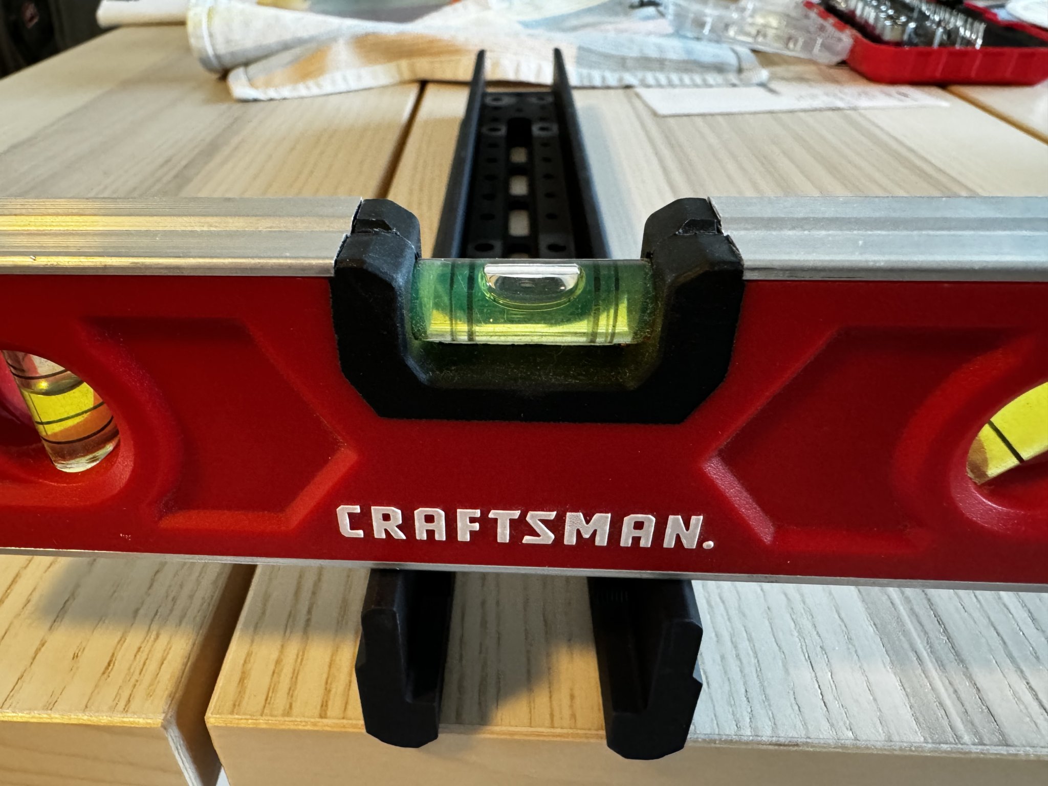 Forend_Rear.jpg