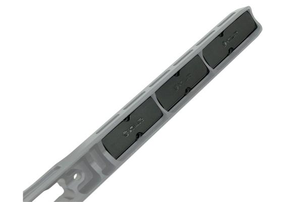 ForendWeights_Element3_grande.jpg