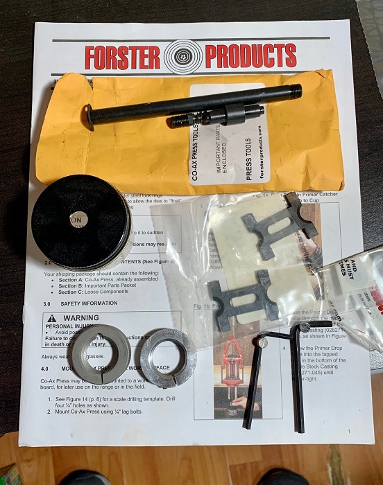 Forester2.jpg