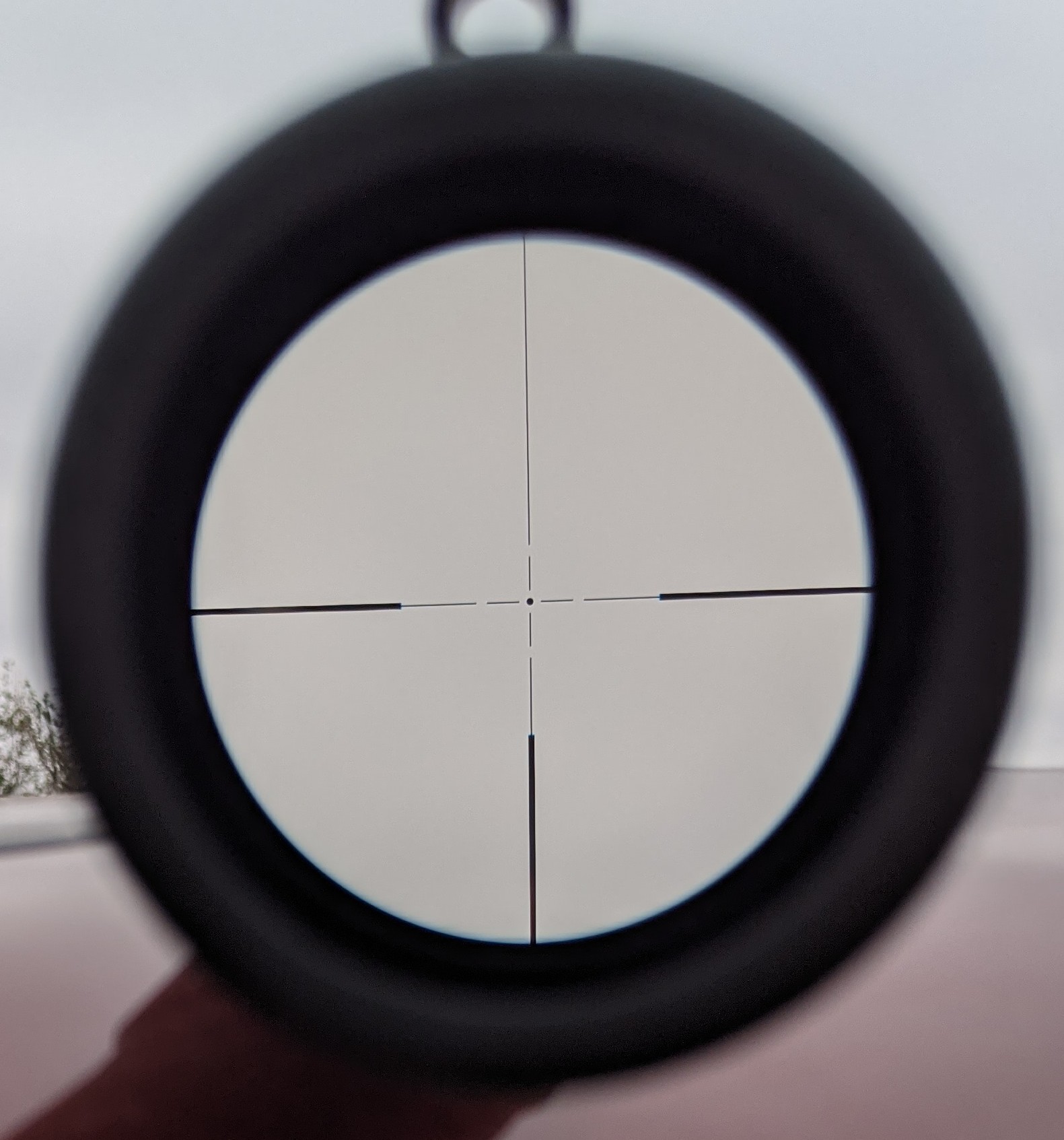 Forge_2_16x50_reticle.jpg