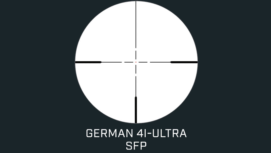 Forge_reticle_as_advertised.png