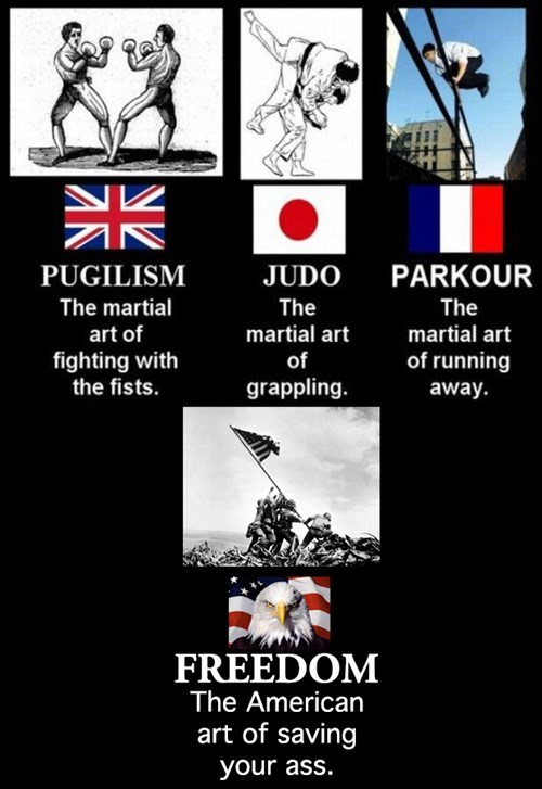 forget-black-belts-get-a-red-white-and-blue-belt.jpeg