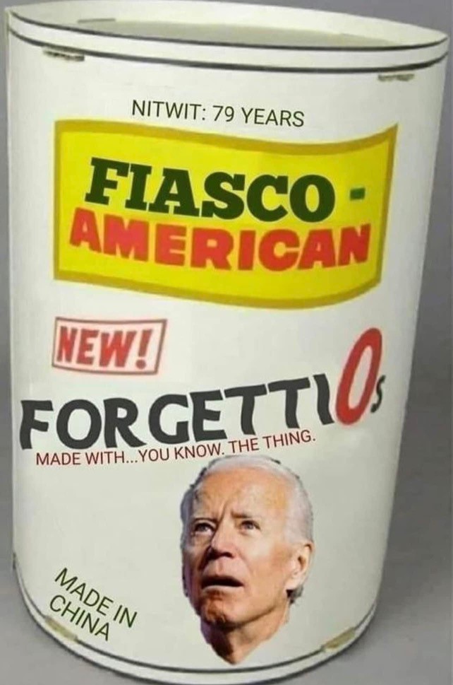 ForgettiOs.jpg