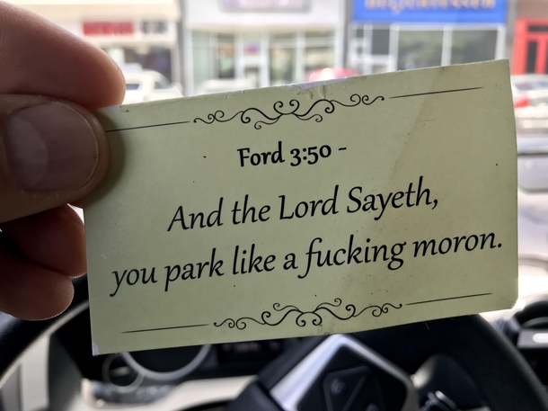 forgive-me-father-for-i-may-have-sinned-someone-put-this-under-the-windshield-wiper-on-my-tund...jpg