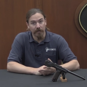 forgottenweapons.jpg
