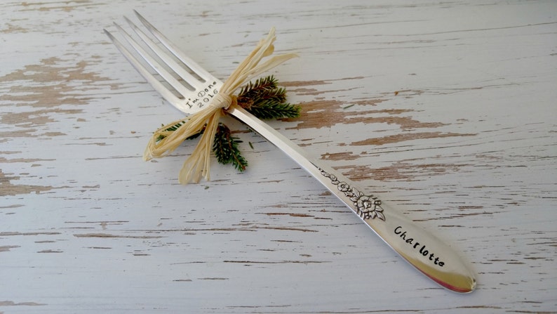 fork.jpg