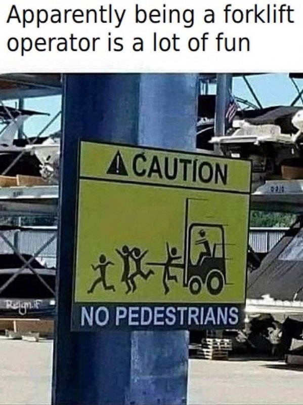 forklift.jpg