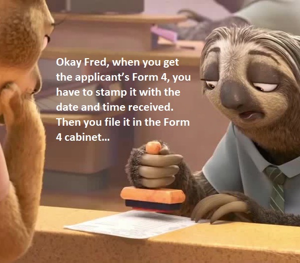 7047091