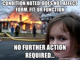 Form Fit.jpg
