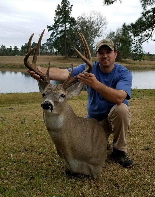 Forrest Buck 2.jpg