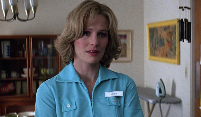Forrest-Gump-Jenny.jpg