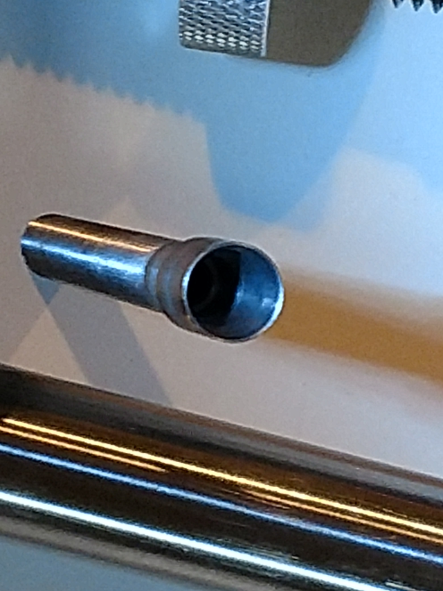 forster-benchrest-seater-stem-20180719.png