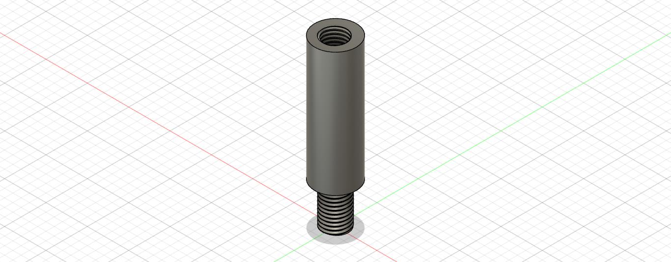 Forster Co-Ax Travel Limiting Device Base.jpg