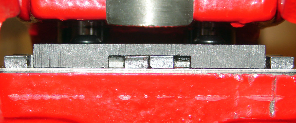forster coax hardstop 001 resized.jpg