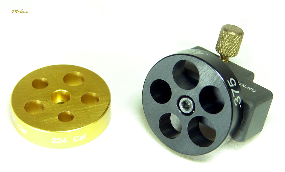 forster datum dials 002 resized.jpg
