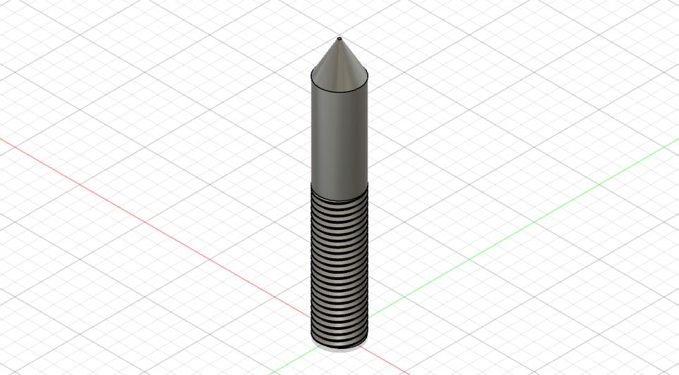 Forster Pin.jpg