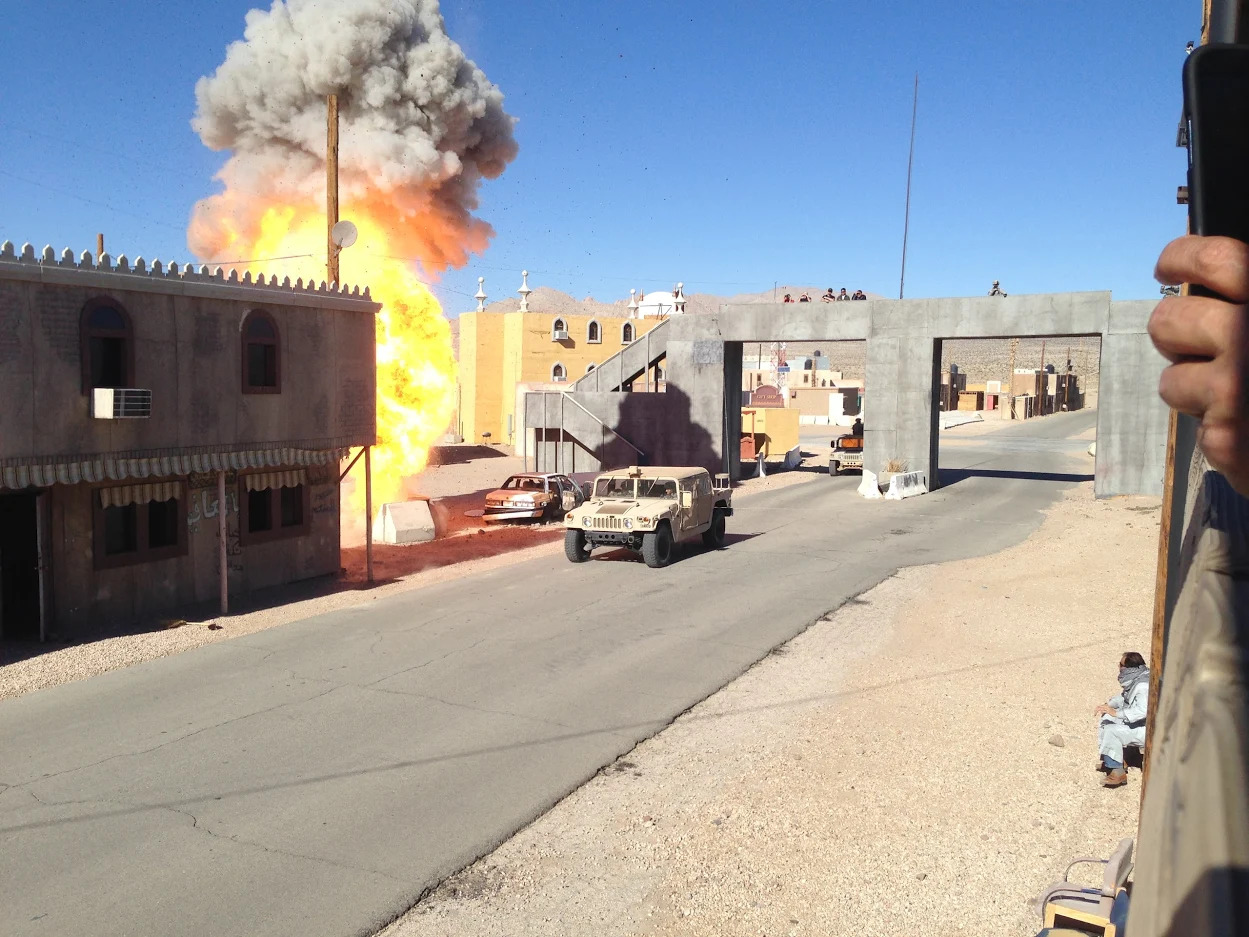 Fort+Irwin_IED.jpg