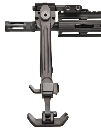 Fortmeier-BiPod-H210.jpg
