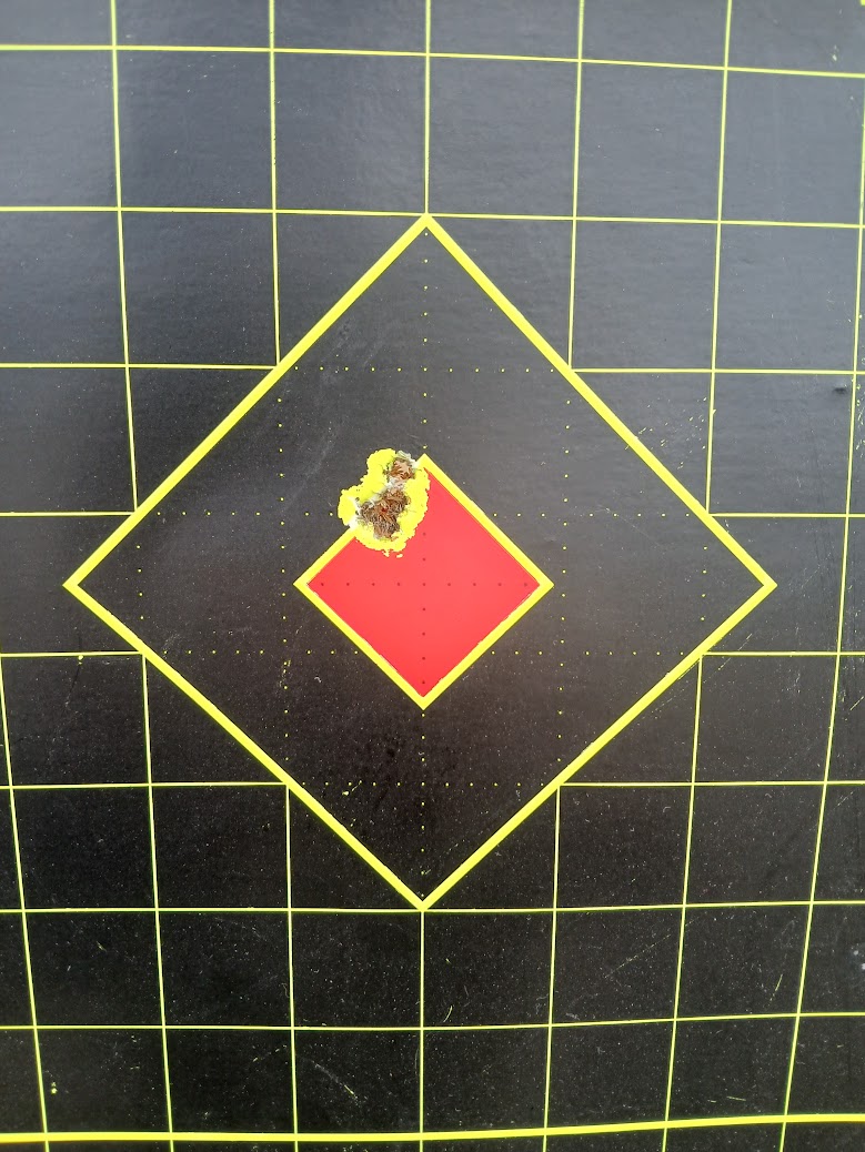 forty point seven.jpg