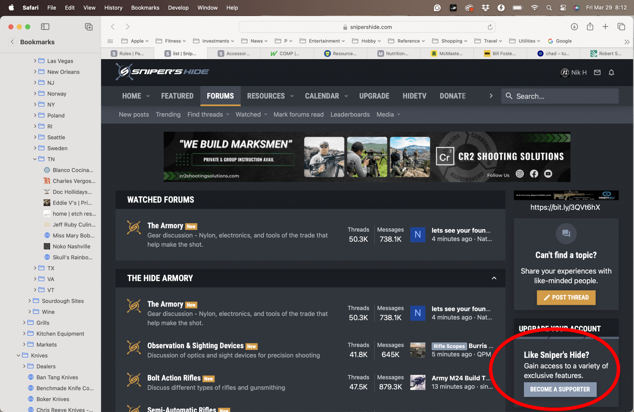 Forum list | Sniper's Hide Forum 2024-03-29 08-12-34.png