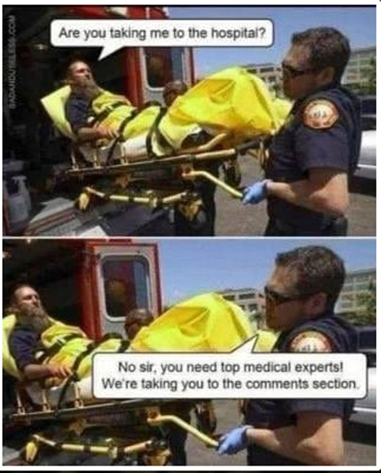 ForumDoc.png