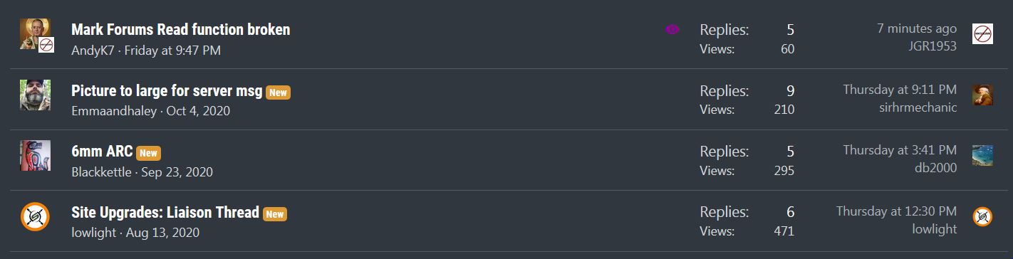 Forums.JPG