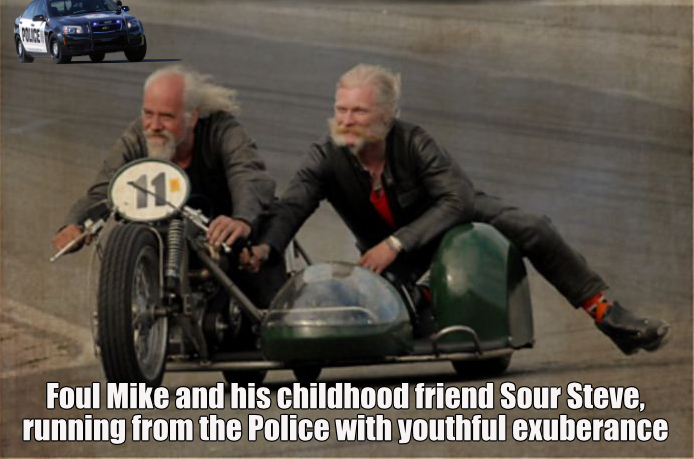 FoulMike.jpg
