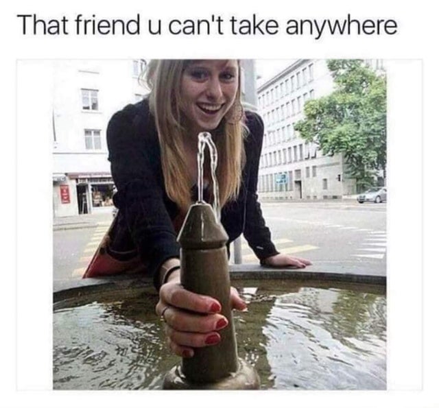 fountain.jpg