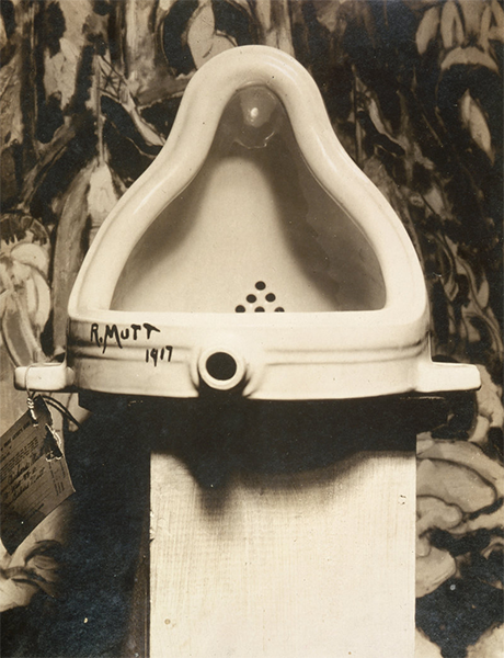 fountain_duchamp.png