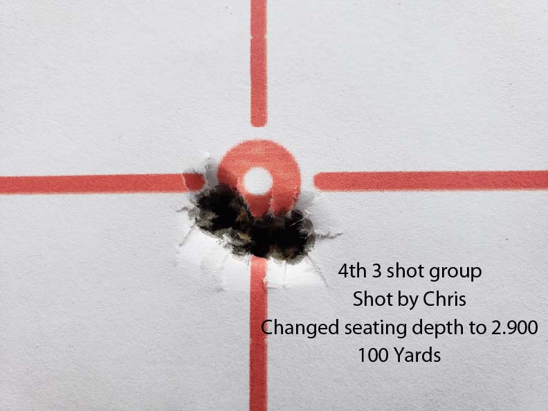 fourth3shotgroup.jpg