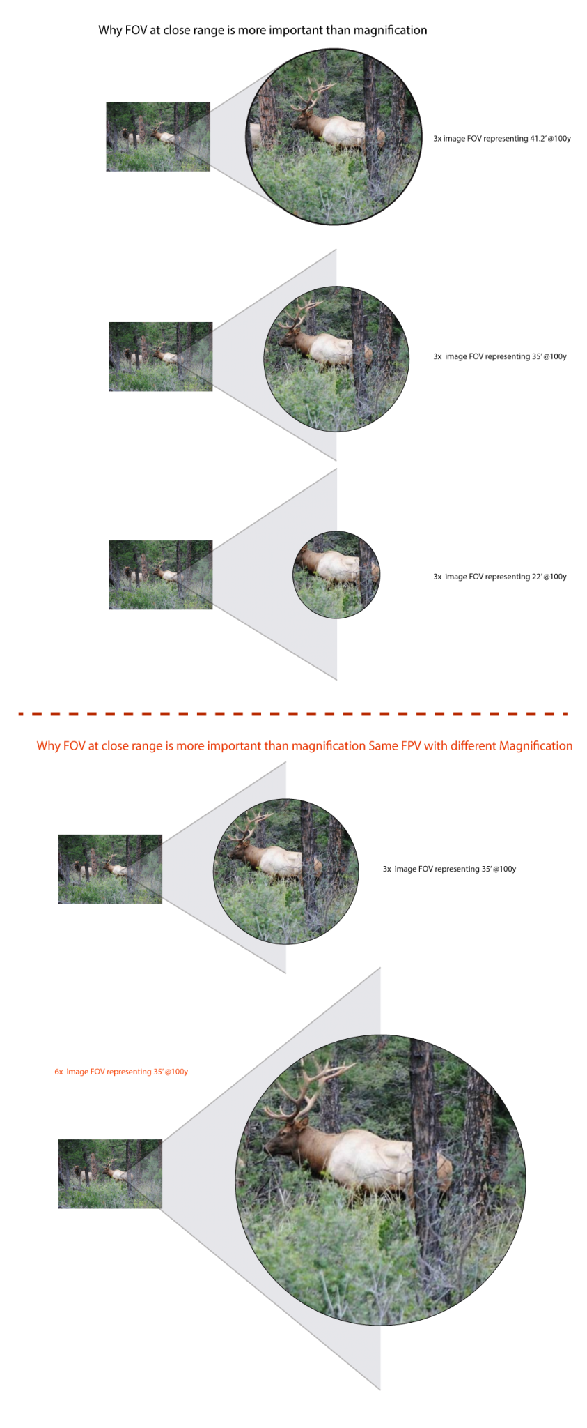 FOV-example.png
