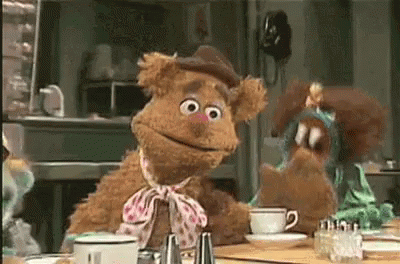 Fozi Fuck Gif.gif