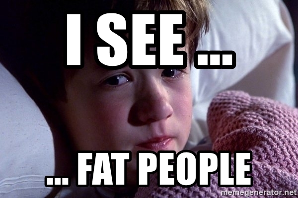 fp.jpeg