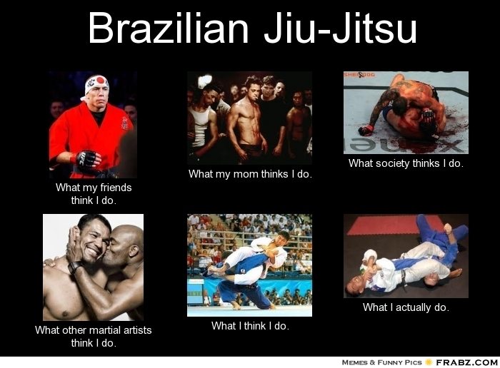 frabz-Brazilian-JiuJitsu-What-my-friends-think-I-do-What-my-mom-thinks-6d48dc.jpg