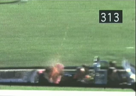 frame-13-zapruder-film.png
