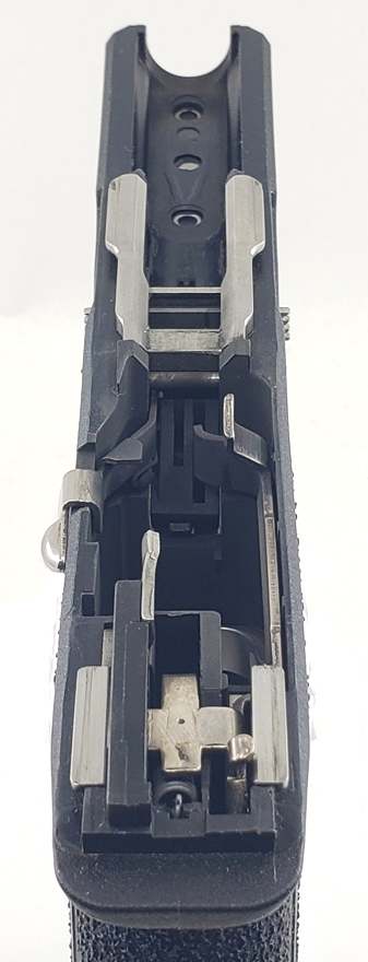 Frame-rear-oblique.jpg