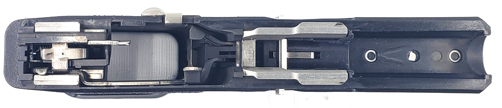 Frame-top.jpg